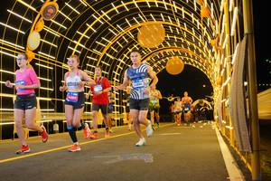 BIB: 
                            <button type="button" onclick="openModal(24182728)" class="btn btn-primary btn-sm float-right btn-popup" data-toggle="modal" data-target=".modal-high-quality">
                        <i class="fas fa-shopping-cart"></i> Add to Cart
                    </button>
                                            <button type="button" onclick="isThisMe(24182728, true)" class="btn btn-success btn-sm float-right btn-popup btn-isme hidden" data-toggle="tooltip" data-placement="bottom" title="นี่คือรูปของคุณใช่ไหม คลิกที่นี่เพื่อเอาเข้าอัลบั้ม">
                        <i class="fas fa-plus"></i> Add to album
                    </button>
                    <button type="button" onclick="isThisMe(24182728, false)" class="btn btn-warning btn-sm float-right btn-popup btn-isnotme hidden">
                        <i class="fas fa-ban"></i> Remove from album
                    </button>